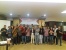 Silaturahmi Bersama Jurnalis Batam, Capella Honda gelar Buka Puasa Bersama 