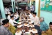 Safari Ramadhan Kepala BP Batam, Berbagi itu Yang Paling Berkesan