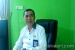 570 Kuota Jemaah Haji di Batam, Siap diberangkat Tahun 2019 