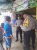 Polsek Sekupang Gelar Kegiatan Cipkon Serta Mengamankan 5 Jukir Liar