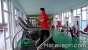 Dengan 100 Ribu sudah bisa menjadi member di Active Fitness