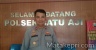 Kendaraan Tetap Aman Saat Mudik, Ayo Titipkan ke Polsek Batu Aji