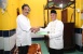 Berbagi Berkah Ramadhan, BP Batam Gelar Bakti Sosial Dan Puasa Bersama 
