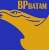 BP Batam: Penyelesaian Penumpukan Limbah B3 Temui Titik Terang