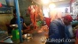 Lebarang Sudah Dekat, Harga Daging Sapi dan Pete Juga Ikut Meningkat 