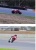 5 Pebalap AHRT Targetkan Podium Tertinggi di ARRC Burriram