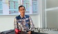 Rutan Batam akan berlakukan kunjungan terbuka selama 3 hari, di lebaran tahun ini
