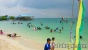 Pulau Mubud Menjadi Salah satu Tempat Wisata Favorit di Batam