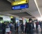 H+4 Bandara Internasional Hang Nadim Batam, masih Sepi Penumpang 