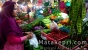 Pasca lebaran, masih banyak harga komoditi pasar yang tinggi