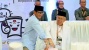 Terkait Jabatan Amin Di BNI Syariah, Tim Prabowo Tuntut MK Diskualifikasi Paslon 01