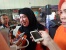 Kepala Dinas Sosial Kota Batam Buka Lomba Inovasi TTG 2019 