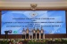 Laporan Keuangan BP Batam Tahun 2018, BPK RI Berikan WTP 