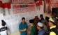 Kapolsek Batu Aji Kompol S. Dalimunthe : mari kita rajut kembali persaudaraan untuk Indonesia yang d