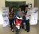 Bank Mandiri Luncurkan Program Mandiri Kredit Motor untuk memenuhi kebutuhan pelanggan