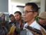 Rincian Belanja Daerah, Tertuang Dalam Rencana KUA /PPAS APBD Kota Batam Tahun 2020 