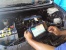 Pentingnya Scan ECU, akan cepat mendeteksi komponen yang rusak pada mobil
