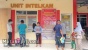 Polsek Sagulung berikan SKCK gratis kepada masyarakat yang lahir tanggal 1 Juli