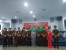 Kasi Pidum Kejari Batam Di Jabat Novriadi Andra 