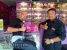 Dengan 400 Varian Aroma, Salsa Parfume Jadi Pilihan Utama di Batam