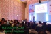 Dalam Layanan Jasa, RSBP Dapatkan Penghargaan Industri Marketing Champion Batam 2019