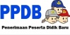 Penerapan Sistem Zonasi PPDB 2019, Pemerintah Diharapkan Konsisten 