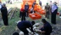 Harga Ayam Anjlok Hingga Rp 7000, Pemprov Jateng Kejar Para Peternak Ilegal