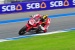 Asa, Pebalap AHRT Raih Podium di ARRC Suzuka