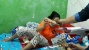 Sang Ibu Pembunuh 2 Bayi, Akui Sempat Minum 20 Butir Pil Penggugur Kandungan