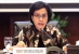 Kemenkeu Batalkan Permen Nomor 210/PMK.010/2018 