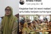 Hina babu, PNS Ini Diturunkan Jabatan Jadi Staf Kelurahan
