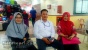 Puluhan Kasus Di tangani KPPAD kota Batam, Ini Yang Dominan