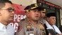 Pasal Penistaan Agama Ancam Wanita Pembawa Anjing ke Masjid