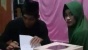 Begini Alur Peristiwa Terungkapnya Pernikahan Sedarah di Sulsel