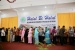 IPPOB - BP Batam Gelar Halal Bi Halal Bagi Pensiunan Pegawai Otorita Batam 