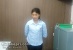 Baru Habis Kontrak dan Terlilit Hutang, Wanita Cantik Ini Pilih Bawa Lari Perhiasan