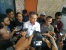 Calon Jemaah Haji Tahun Ini Mengalami Peningkatan Dari Pada Tahun Sebelumnya