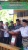 Gubernur Kepri Resmikan Pusat Pengajian Royatul Islam Desa Sungai Raya