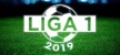Persib Bandung Di Hajar Persebaya Surabaya 4 - 0