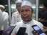 Pukul 06.00 Wib JCH Terbang Dari Bandara Internasional Hang Nadim 