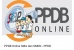 Besok Ada Pengarahan Dari Walikota Batam Terkait PPDB 2019 Tingkat SLTA/SMK