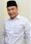 Wakil Ketua III DPRD Kota Batam Gelar Baksos Di Tiga Tempat 