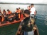 SAR Temukan Korban Tenggelam di Perairan Bakong