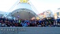 Rolling City Dari WTB Awali Anniversary Fullfairing Batam