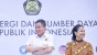 Impor Migas Mencapai 2,09 Miliar Dolar As, Jokowi Tegur Jonan Dan Rini