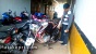 Diduga Bawa Motor Curian, Polsek Batuaji Amankan Seorang Pria Saat Kongkow