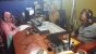 RBTM FM resmi terima Izin Peyelenggaraan Penyiaran