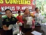 Satreskrim Dan Satnarkoba Polresta Barelang Berhasil Ungkap Peredaran Narkoba Seberat 983 Gram 