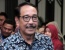 Kepala BP Batam Menyambut Baik Hadirnya Perusahaan Pegatron 