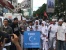 Warga Uighur Di Xinjiang, Dubes 37 Negara Ramai-Ramai Bela China